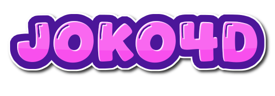 JOKO4D