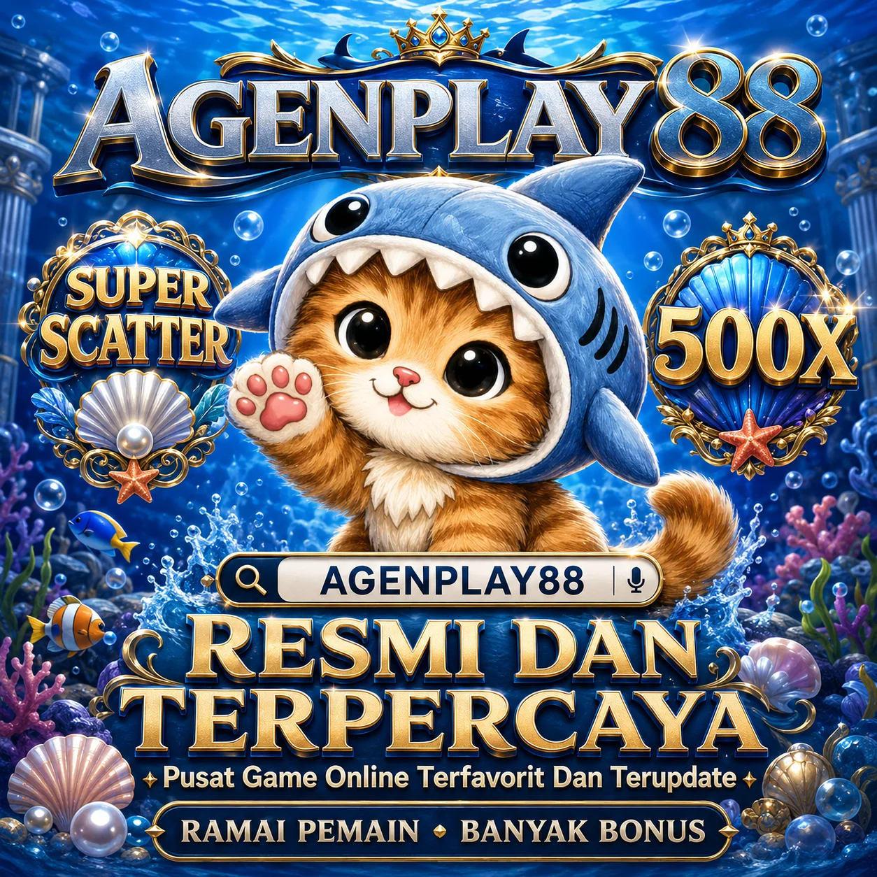 JOKO4D ▶ Bosan RPG Impor Gak Ada Rasa Lokal? Mainin Joko, Petarung 4D Legenda Desa, Kumpulkan Diamond di Dunia Action RPG Offline! – Platform Game Action RPG Lokal #1 2027, Grafis 4D Memukau, Misi Penuh Mitos Kampung, Lo Adalah Joko Sang Legenda – Desa Digital, Petualangan Nyata, Diamond Berlimpah, Cerita Lo Sendiri.